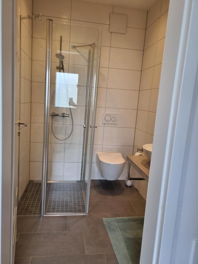 Ferienwohnung Lützen/Starsiedel Exterior foto